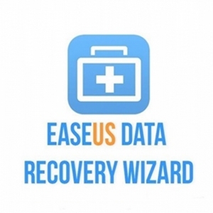 EaseUS Data Recovery Wizard Technician